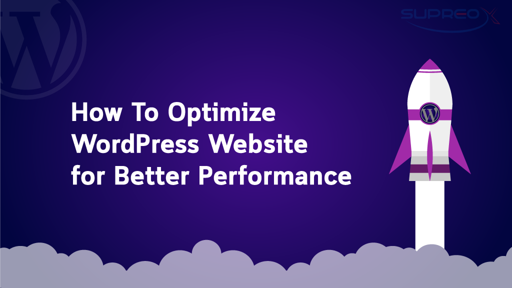 How-to-Optimize-WordPress-Website-for-Better-Performance
