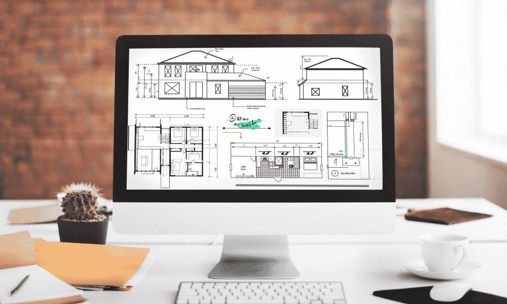 Must-Have Elements of Effective Real Estate Landing Pages