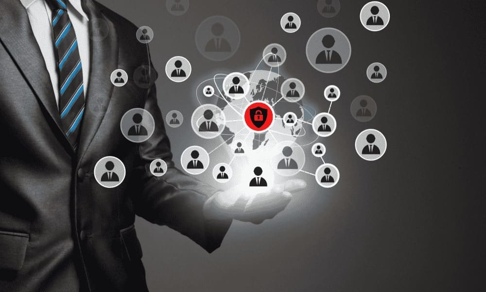 Understand Your Audience for a High-Converting Page