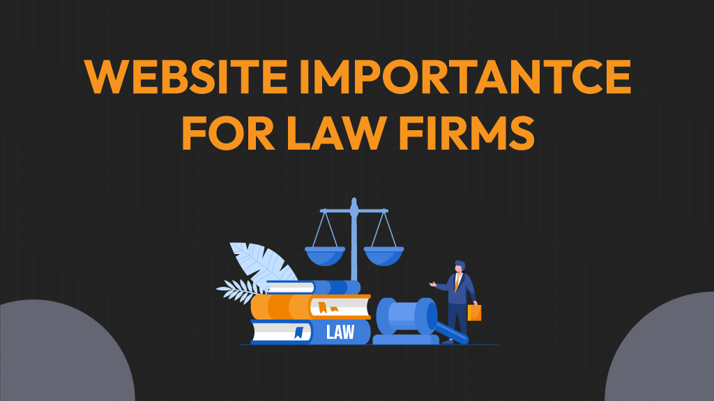 Why-is-a-professional-website-important-for-law-firms