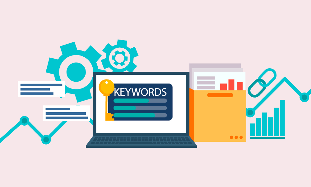 Keyword Research for Lawyers