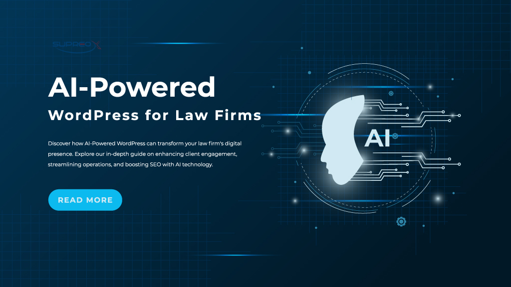 AI-Powered-WordPress-for-Law-Firms