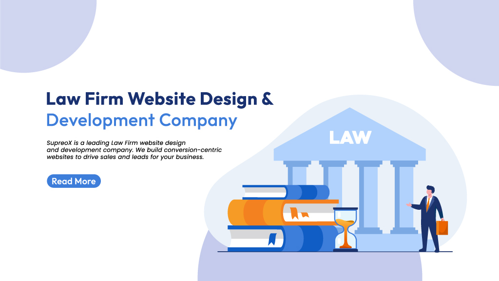 Law-firm-website-design-and-development