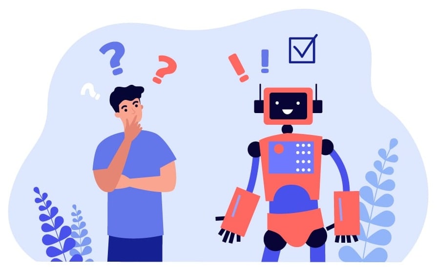 Why Law Firms Need AI-Powered WordPress Sites