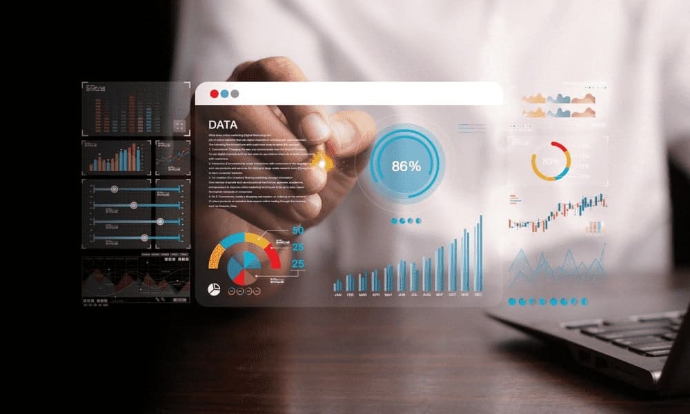 Google Ads Analytics and Reporting