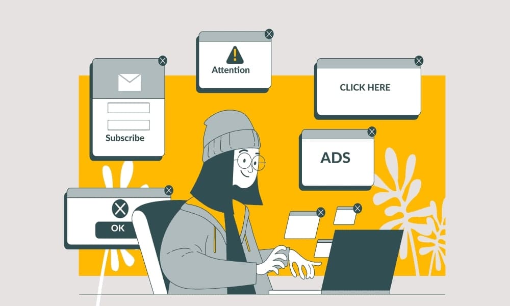 How Do Google Ads Work