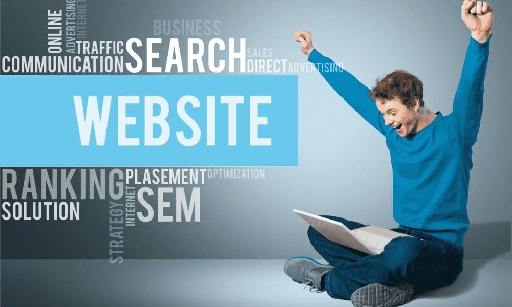 Key Benefits of Using WordPress for Business Websites
