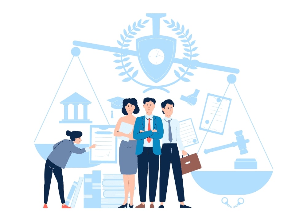 Legal SaaS Implementation Best Practices