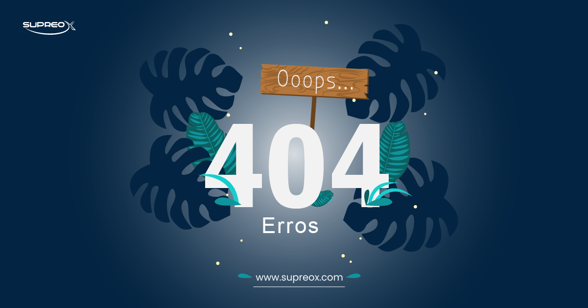 WordPress errors