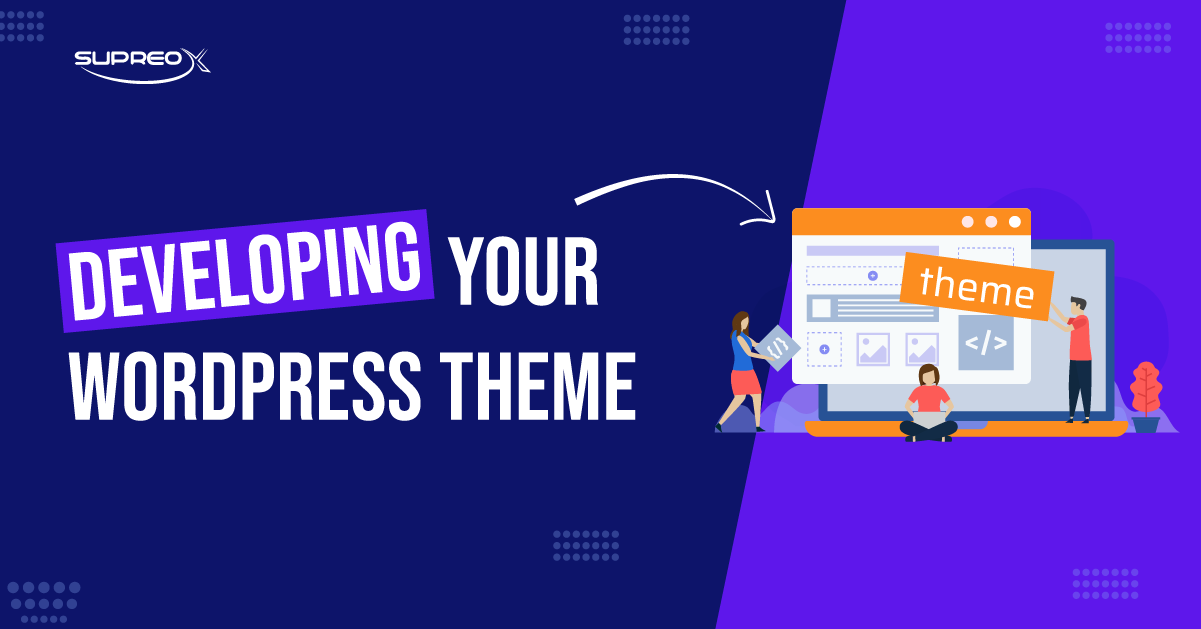 woocommerce themes