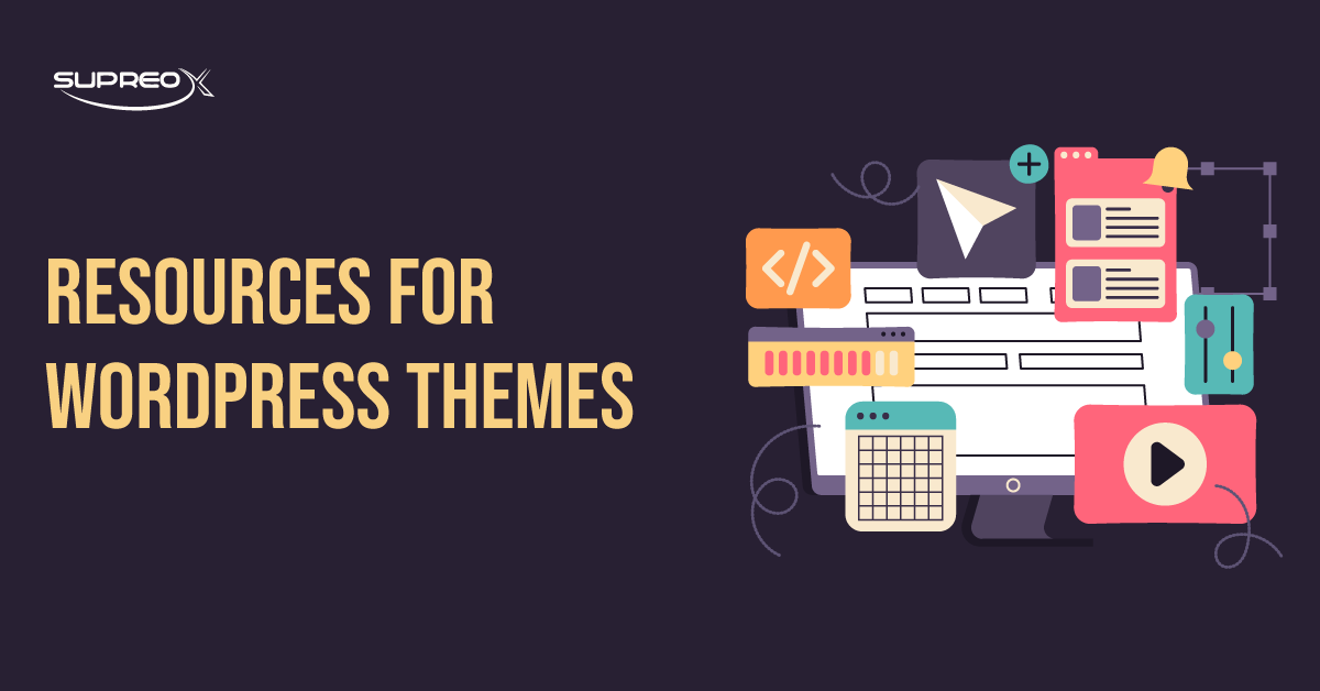 best woocommerce themes