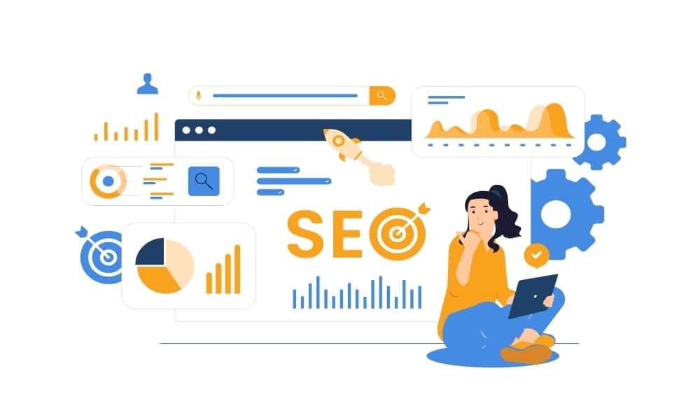 SEO Companies Research in Florida