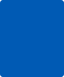 PrimeKit Image