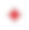PrimeKit Image