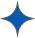 PrimeKit Image